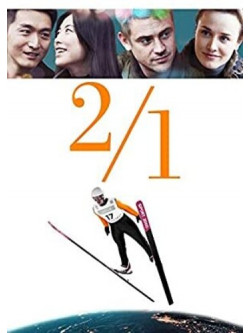 2/1 [Edizione: Stati Uniti]