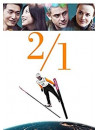 2/1 [Edizione: Stati Uniti]