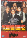 Young Guns - Giovani Pistole