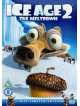 Ice Age 2: The Meltdown (2 Disc) [Edizione: Regno Unito]
