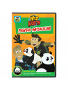 Wild Kratts: Panda-Monium [Edizione: Stati Uniti]