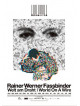 Klaus Lowitsch - Welt Am Draht [Edizione: Giappone]