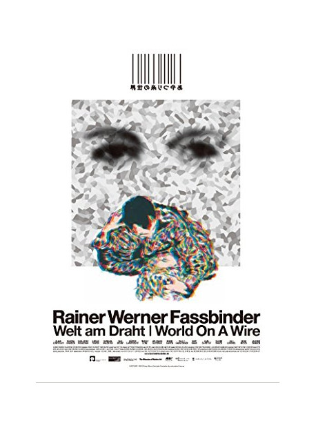 Klaus Lowitsch - Welt Am Draht [Edizione: Giappone]