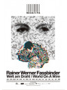 Klaus Lowitsch - Welt Am Draht [Edizione: Giappone]