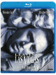 Nicolas Cage - Leaving Las Vegas [Edizione: Giappone]