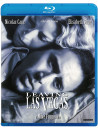 Nicolas Cage - Leaving Las Vegas [Edizione: Giappone]