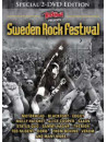 Sweden Rock Festival (2 Dvd)