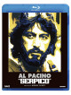 Al Pacino - Serpico [Edizione: Giappone]