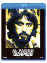 Al Pacino - Serpico [Edizione: Giappone]