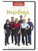 America'S Test Kitchen: Home For The Holidays [Edizione: Stati Uniti]