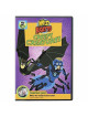 Wild Kratts: Creepy Creatures [Edizione: Stati Uniti]