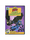 Wild Kratts: Creepy Creatures [Edizione: Stati Uniti]
