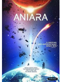 Aniara [Edizione: Stati Uniti]