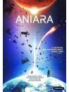 Aniara [Edizione: Stati Uniti]