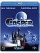 Christina Ricci - Casper [Edizione: Giappone]