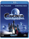 Christina Ricci - Casper [Edizione: Giappone]