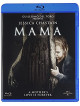 Jessica Chastain - Mama [Edizione: Giappone]
