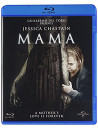 Jessica Chastain - Mama [Edizione: Giappone]