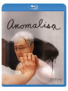 David Thewlis - Anomalisa [Edizione: Giappone]