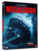 Megalodon [Edizione: Paesi Bassi]