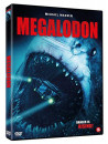 Megalodon [Edizione: Paesi Bassi]