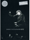 John Cale & Band - Live (2 Dvd)