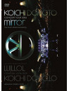 Domoto, Koichi - Concert Tour 2006 Mirror (2 Dvd) [Edizione: Giappone]