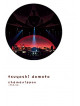 Domoto, Tsuyoshi - Shamanippon -Rakachinotohi- (2 Dvd) [Edizione: Giappone]