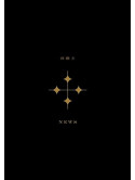 News - Yonjyushi (2 Dvd) [Edizione: Giappone]