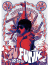 Domoto, Tsuyoshi - Tsuyoshi Domoto Tu Funk Tuor 2015 (2 Blu-Ray) [Edizione: Giappone]