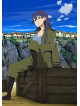 Animation - So.Ra.No.Wo.To 2 (2 Blu-Ray) [Edizione: Giappone]