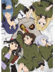 Animation - So.Ra.No.Wo.To 1 (2 Blu-Ray) [Edizione: Giappone]