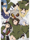 Animation - So.Ra.No.Wo.To 1 (2 Blu-Ray) [Edizione: Giappone]