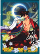 Animation - Katanagatari2 Zantou.Namakura (2 Blu-Ray) [Edizione: Giappone]