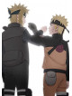 Animation - Naruto Shippuden The Movie The Lost Tower (3 Dvd) [Edizione: Giappone]