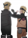 Animation - Naruto Shippuden The Movie The Lost Tower (3 Dvd) [Edizione: Giappone]