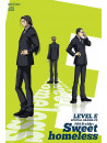 Animation - Level E 2 (2 Dvd) [Edizione: Giappone]