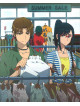 Animation - Ano Hi Mita Hana No Namae Wo Bo-3 (2 Blu-Ray) [Edizione: Giappone]