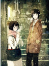 Animation - No.6 Vol.2 (2 Blu-Ray) [Edizione: Giappone]