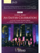 Sacred Music - An Easter Celebration