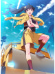 Animation - [Nise Monogatari] Karen Bee (Jou) (2 Blu-Ray) [Edizione: Giappone]