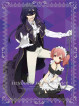 Animation - Inu*Boku Secret Service 4 (2 Blu-Ray) [Edizione: Giappone]