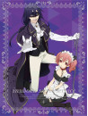 Animation - Inu*Boku Secret Service 4 (2 Blu-Ray) [Edizione: Giappone]