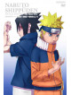 Animation - Naruto Shippuden Special -Shukumei No Futari- (2 Dvd) [Edizione: Giappone]