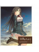 Animation - Koi To Senkyo To Chocolate 2 (2 Dvd) [Edizione: Giappone]