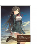 Animation - Koi To Senkyo To Chocolate 2 (2 Dvd) [Edizione: Giappone]
