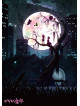 Mizuki Shigeru - Gegege No Kitaro(6) Blu-Ray Box 7 (2 Blu-Ray) [Edizione: Giappone]