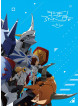 Uki Atsuya - Digimon Adventure Tri. Dvd Box (6 Dvd) [Edizione: Giappone]