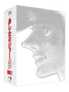 Takamori Asao/Chiba Tetsuy - Tomorrow'S Joe 2 Blu-Ray Disc Box1 (4 Blu-Ray) [Edizione: Giappone]