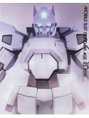 Yatate Hajime - Mobile Suit Gundam Age 3 Gouka Ban (2 Blu-Ray) [Edizione: Giappone]